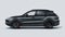 2027 Porsche Cayenne Cayenne S