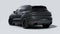 2027 Porsche Cayenne Cayenne S