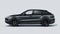 2026 Porsche Cayenne Coupe