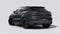 2026 Porsche Cayenne Coupe