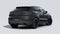 2026 Porsche Cayenne Coupe