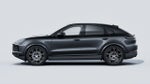 2027 Porsche Cayenne Cayenne Coupe
