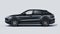 2027 Porsche Cayenne Cayenne Coupe