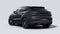 2027 Porsche Cayenne Cayenne Coupe