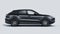 2027 Porsche Cayenne Cayenne Coupe