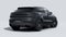 2027 Porsche Cayenne Cayenne Coupe