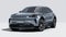 2026 Porsche Cayenne Cayenne Coupe Electric
