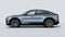 2026 Porsche Cayenne Cayenne Coupe Electric
