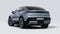 2026 Porsche Cayenne Cayenne Coupe Electric