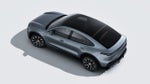 2026 Porsche Cayenne Cayenne Coupe Electric