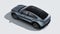 2026 Porsche Cayenne Cayenne Coupe Electric