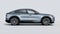 2026 Porsche Cayenne Cayenne Coupe Electric