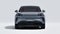 2026 Porsche Cayenne Cayenne Coupe Electric