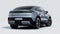 2026 Porsche Cayenne Cayenne Coupe Electric