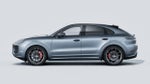 2026 Porsche Cayenne Cayenne GTS Coupe