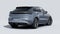 2026 Porsche Cayenne Cayenne GTS Coupe