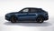 2026 Porsche Cayenne S Coupe