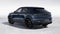2026 Porsche Cayenne S Coupe