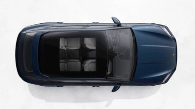2026 Porsche Cayenne S Coupe