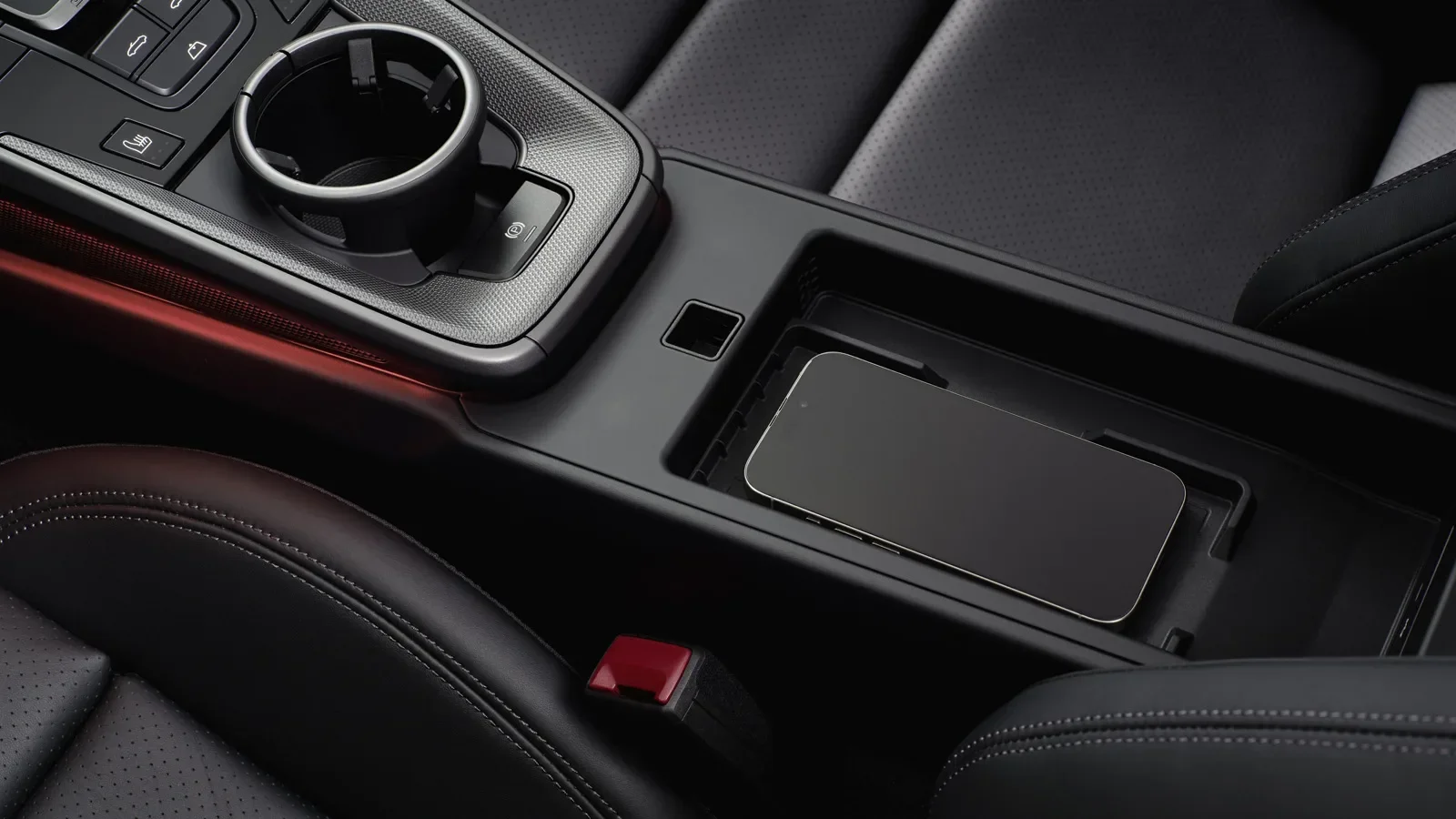 Porsche Little Rock porsche app