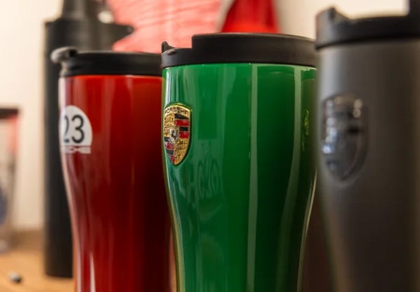 25% Off Tequipment & Boutique