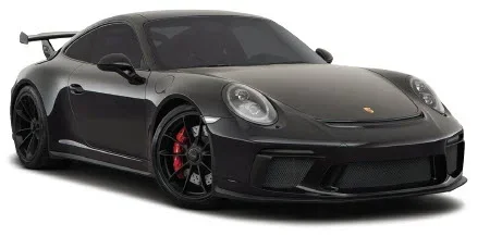 Prime XR Car Window Little Rock AR